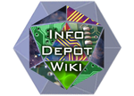 Wiki