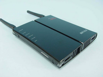 Whr Hp G300n Whr Hp G300n