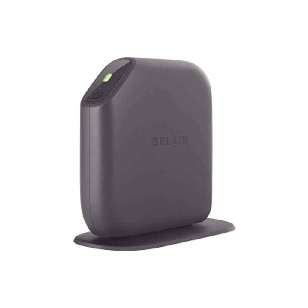 Belkin F7D1301 v1 InfoDepot Wiki Fandom