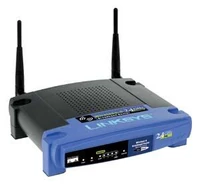 Linksys WRT54G.jpg