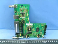 Linksys WRT54G v6.0 FCC