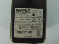 Buffalo Wzr Hp G300nh V1 0 Infodepot Wiki Fandom