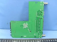 Linksys WRT54GS v7.0 FCC