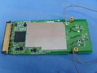 Linksys WRT350N v1.0 FCC