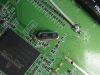 Linksys_WRT54G2_v1.0_FCC