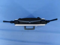 Linksys WRT350N v1.0 FCC