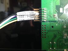 Wrt310n JTAG pinout bottom PCB.jpg