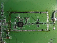 Linksys_WRT54G2_v1.0_FCC