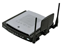 Linksys WRT350N v1.0b.jpg
