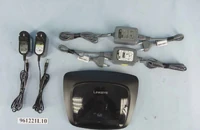 Linksys_WRT54G2_v1.0_FCC