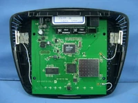 Linksys WRT160N v3.0 FCC