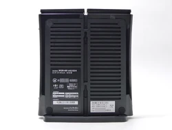 Buffalo Wzr Hp Ag300h Infodepot Wiki Fandom