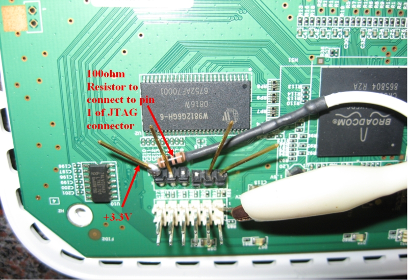 Прошивки ht. Rt809h JTAG pinout. Nissan connect 1 JTAG. Rt809h распиновка ISP. Rt809h NAND.