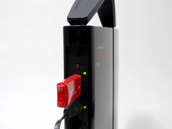 Buffalo Wzr Hp Ag300h Infodepot Wiki Fandom