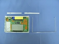 Asus RT-N12 FCC