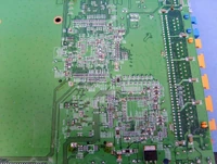 Linksys WRT350N v1.0 FCC