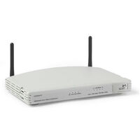 3Com OfficeConnect 3CRWER100-75 a