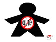 SEM-GLUTEN