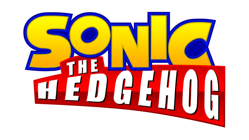 File:Sonic logo.png - Wikipedia