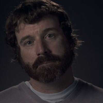 Dr. Paul Robertson | Information-Database-Center Wiki