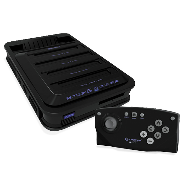 HYPERKIN レトロン5 RETRON5 latest?cb=20150515084931