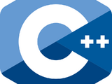 C++