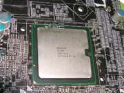 Chipset.jpg