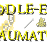 Middle Earth Thaumaturgy Moded Mc情報交換鯖の情報保管庫 Wiki Fandom Middle Earth Thaumaturgy Moded Mc情報交換鯖の情報保管庫 Wiki Fandom