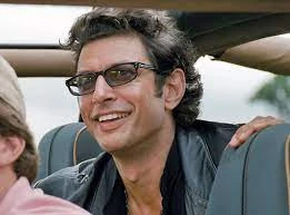 Ian_Malcolm.jpg