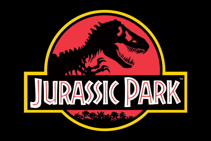 Jurassic Park Ingen Manual Wiki Fandom 