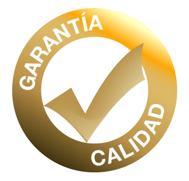 En Que Consiste La Garantia De Calidad Ingenieria Del Software Wikiutes Wiki Fandom