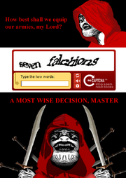 Falchions.png