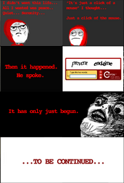 End times.png