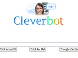 Cleverbot