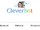 Cleverbot
