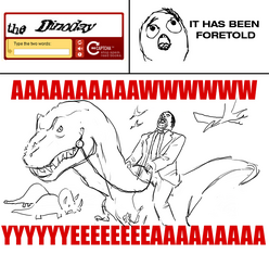 Dinoday.png