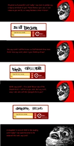 Inglip chooses Zaill to give birth to Apeoppla.