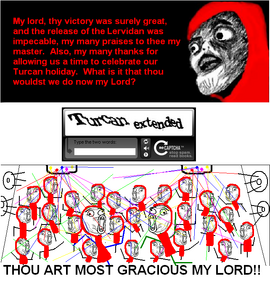 Turcan.png
