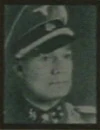 Gestapo officer 5.jpg (10 KB) Fifth Officer