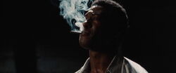 Marcel smoking.jpg