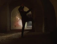 German Jail Guard 4.jpg (33 KB)