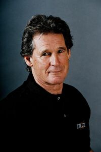 Buddy Joe Hooker.jpg