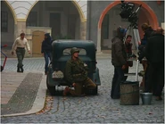 Stolz der Nation Inglourious Basterds Wiki Fandom