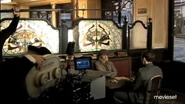 Mélanie Laurent filming bistro scene.png (230 KB)