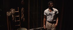 Marcel behind the screen.jpg