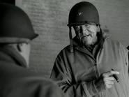 American colonel Bo Svenson.jpg (79 KB) The unnamed sergeant (left).