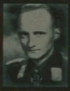 Gestapo officer 10.jpg (11 KB) Tenth Officer