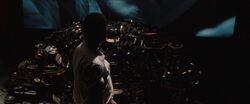 Marcel and the film bundle.jpg