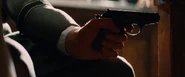 Walther PPK