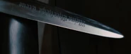 Stiglitz's knife blade writing.jpg (611 KB)